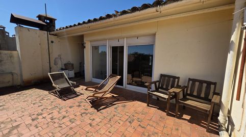 Bonita casa rural con mucho terreno en Darnius