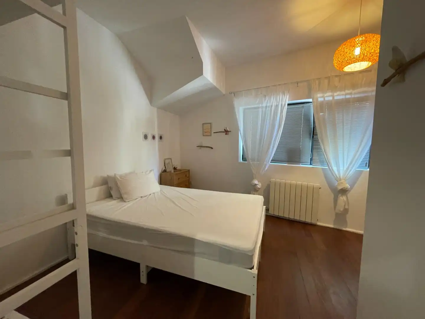 Habitación de Casa o chalet en venta en Collbató con Calefacción, Jardín privado y Terraza