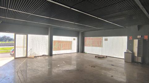 Photo 3 of Industrial buildings for sale in Camí de Ses Vinyes, Maó - Mahón