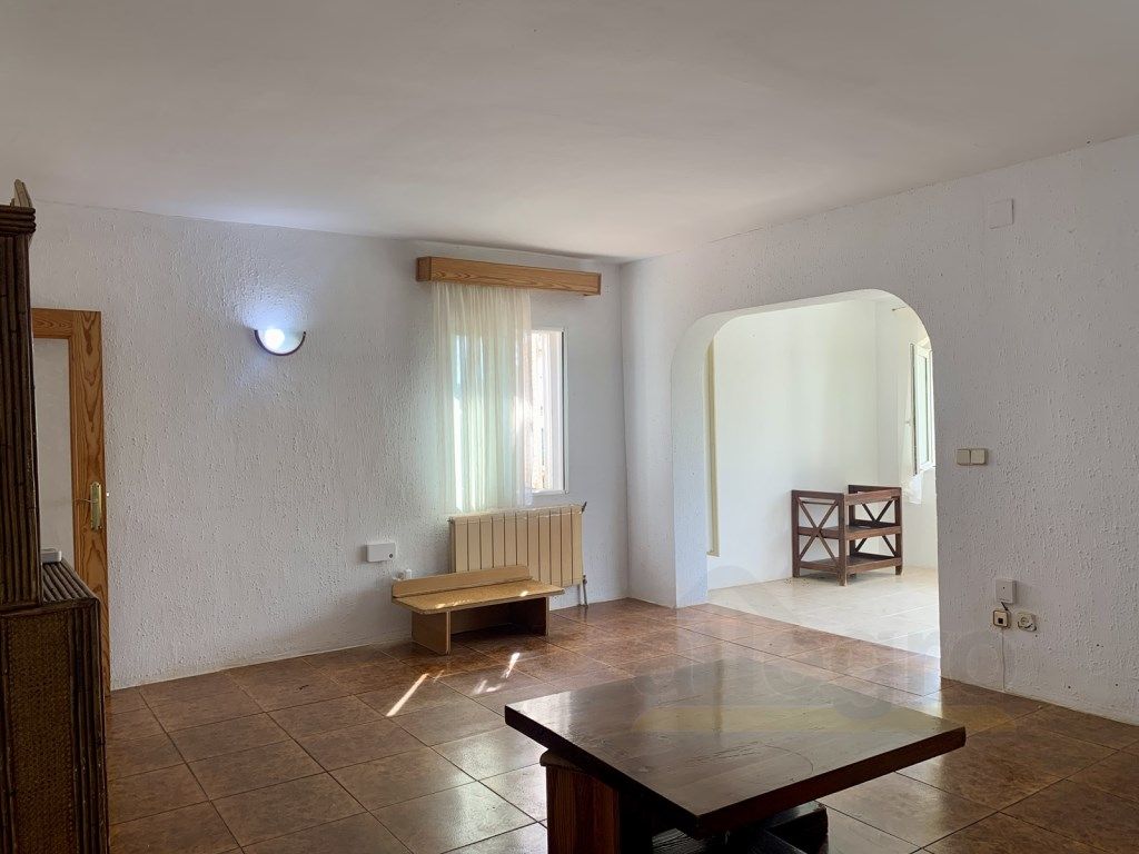 Casa o chalet en venta