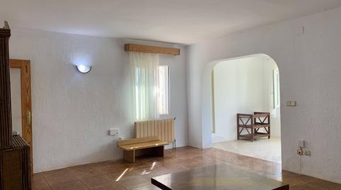 Foto 3 de Casa o xalet en venda a Colmenarejo, Madrid