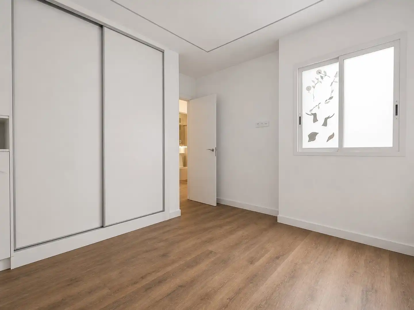 Habitación de Piso en venta en Adeje con Trastero y Balcón
