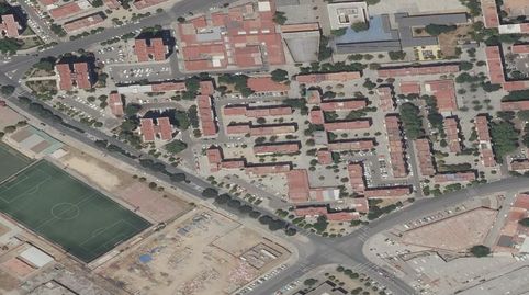 Venta de Casa en Sevilla, imagen 2