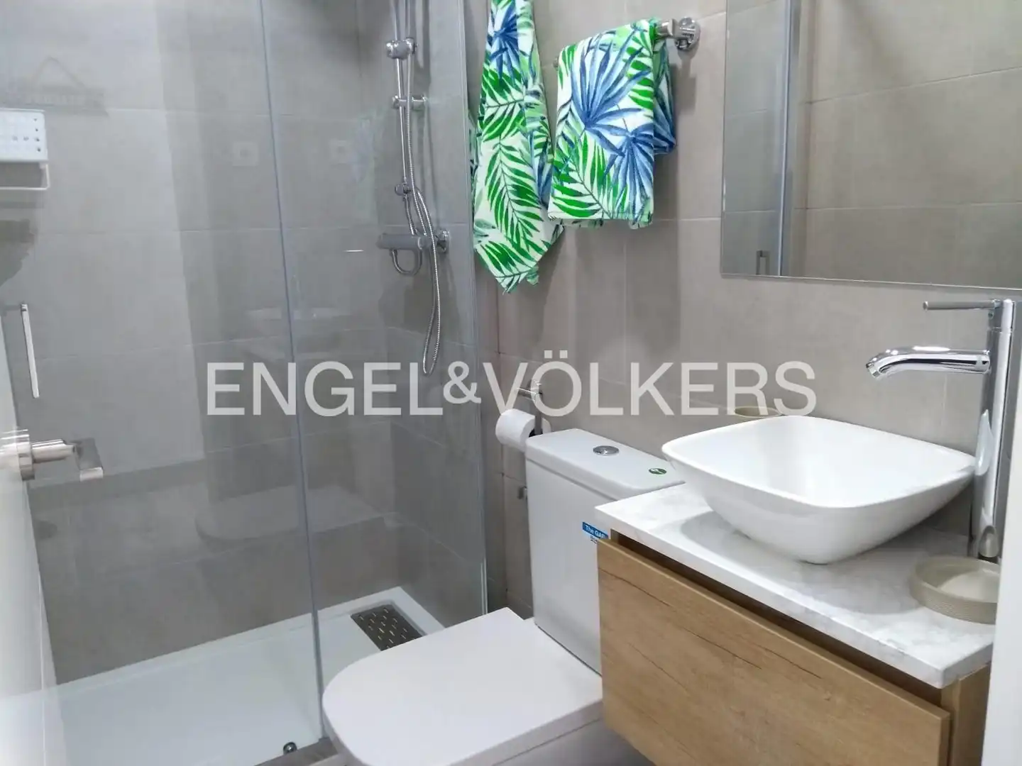 Casa o chalet en venta en La Pineda
