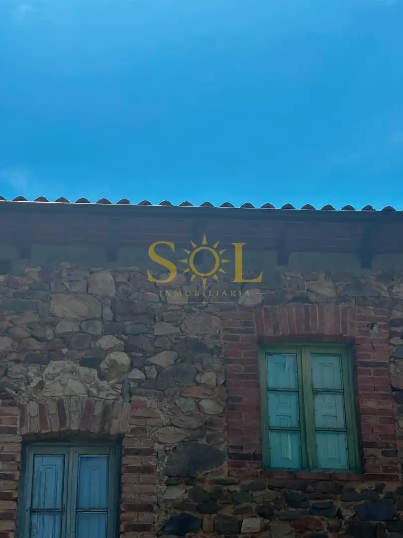 Casa o xalet en venda a Calle el Cañamal, Matallana de Torío