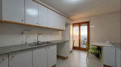 Foto 5 de Dúplex en venda a Cassà de la Selva, Girona