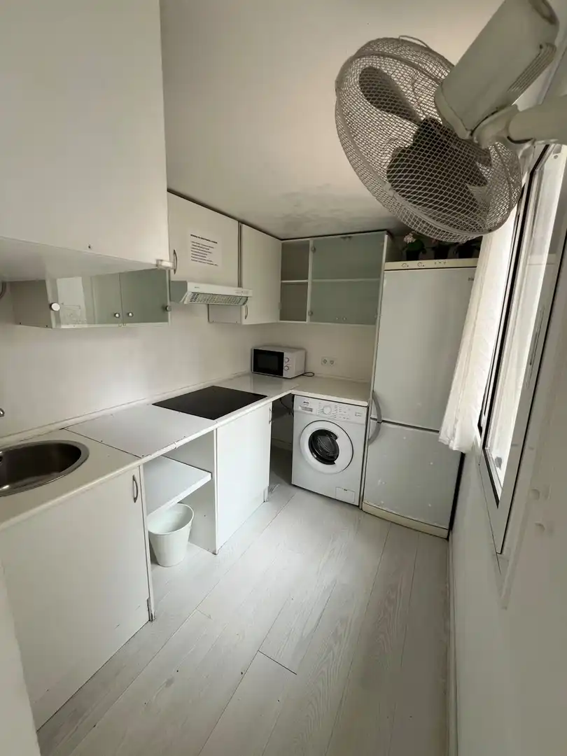 Appartamento in vendita a Collblanc - La Torrassa, imagen 31