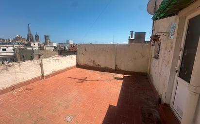 Attic for sale in Carrer de la Portaferrissa, 13, Barri Gòtic, Ciutat Vella,  Barcelona Capital
