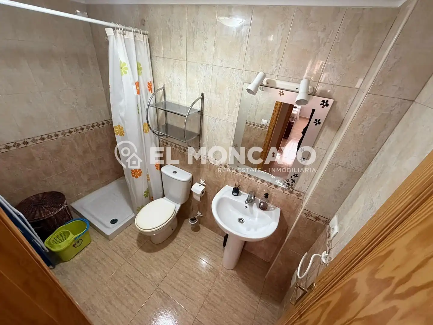 Apartament amb piscina en venda a Formentera del Segura, imagen 14