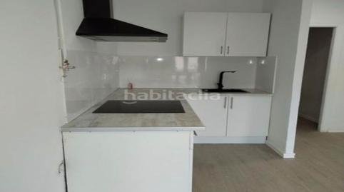 Foto 2 de Apartament en venda a Grau - Quintanes, Amposta