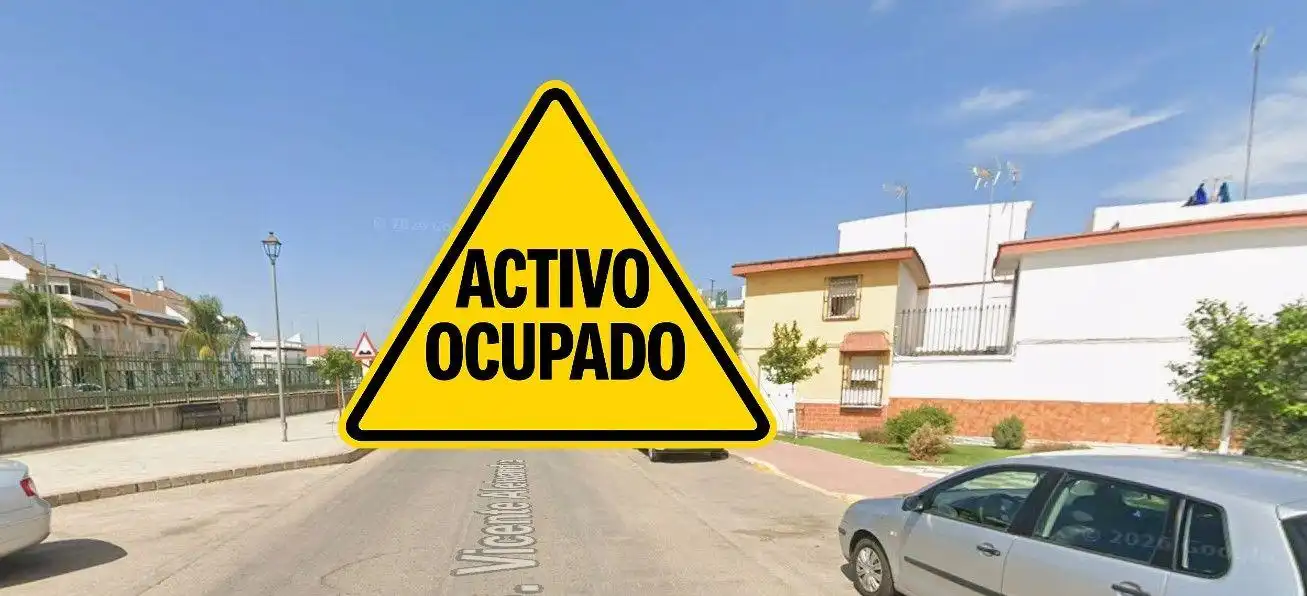 House for sale in CRISTO DE LA VERA-CRUZ