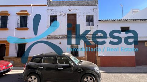 Photo 2 of Single-family semi-detached for sale in La Puebla de Cazalla, Sevilla