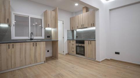 Photo 3 of Duplex for sale in El Baix Guinardó, Barcelona