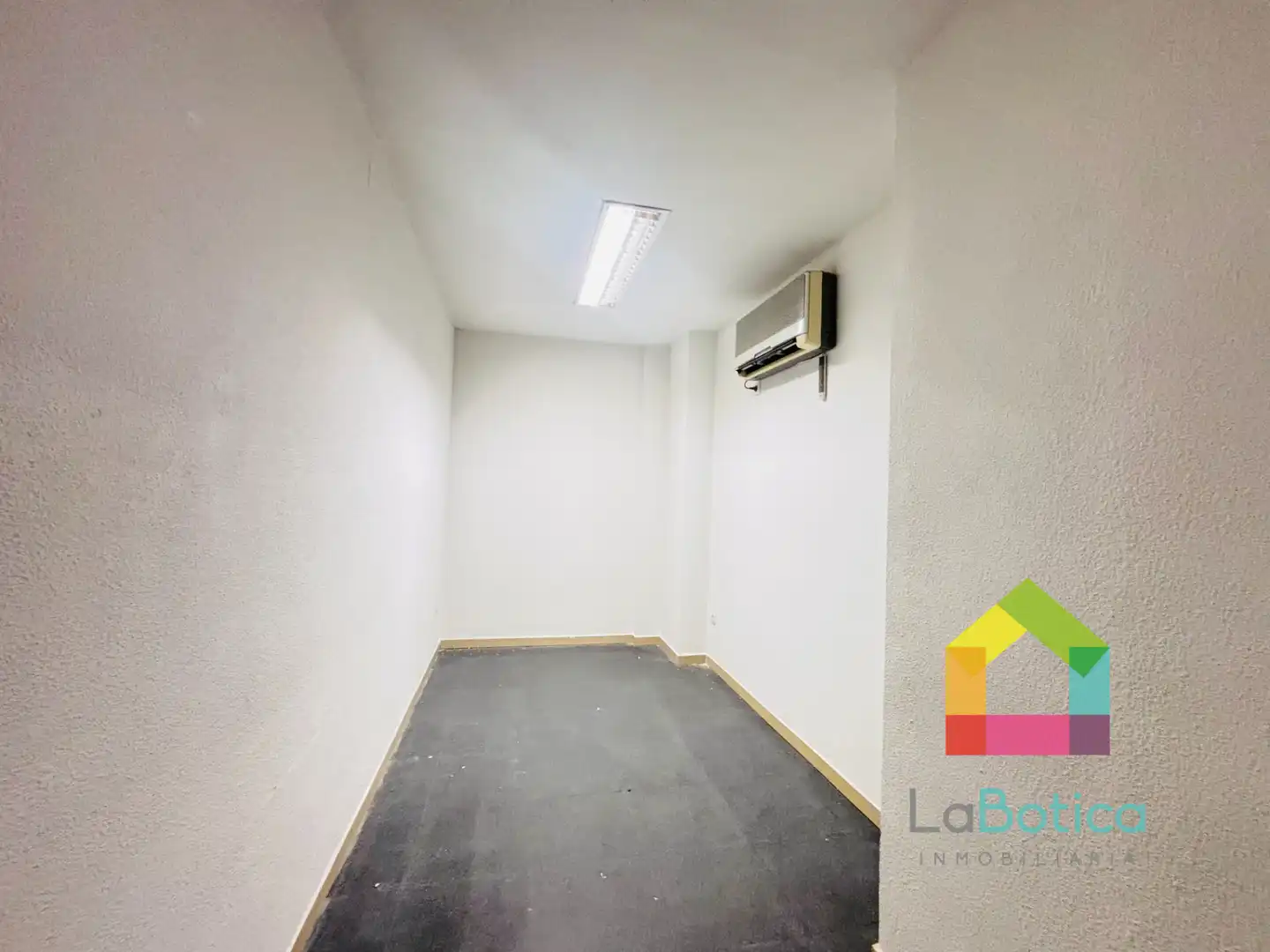 Local comercial en venta en Santa Teresa - Vista Hermosa, imagen 28