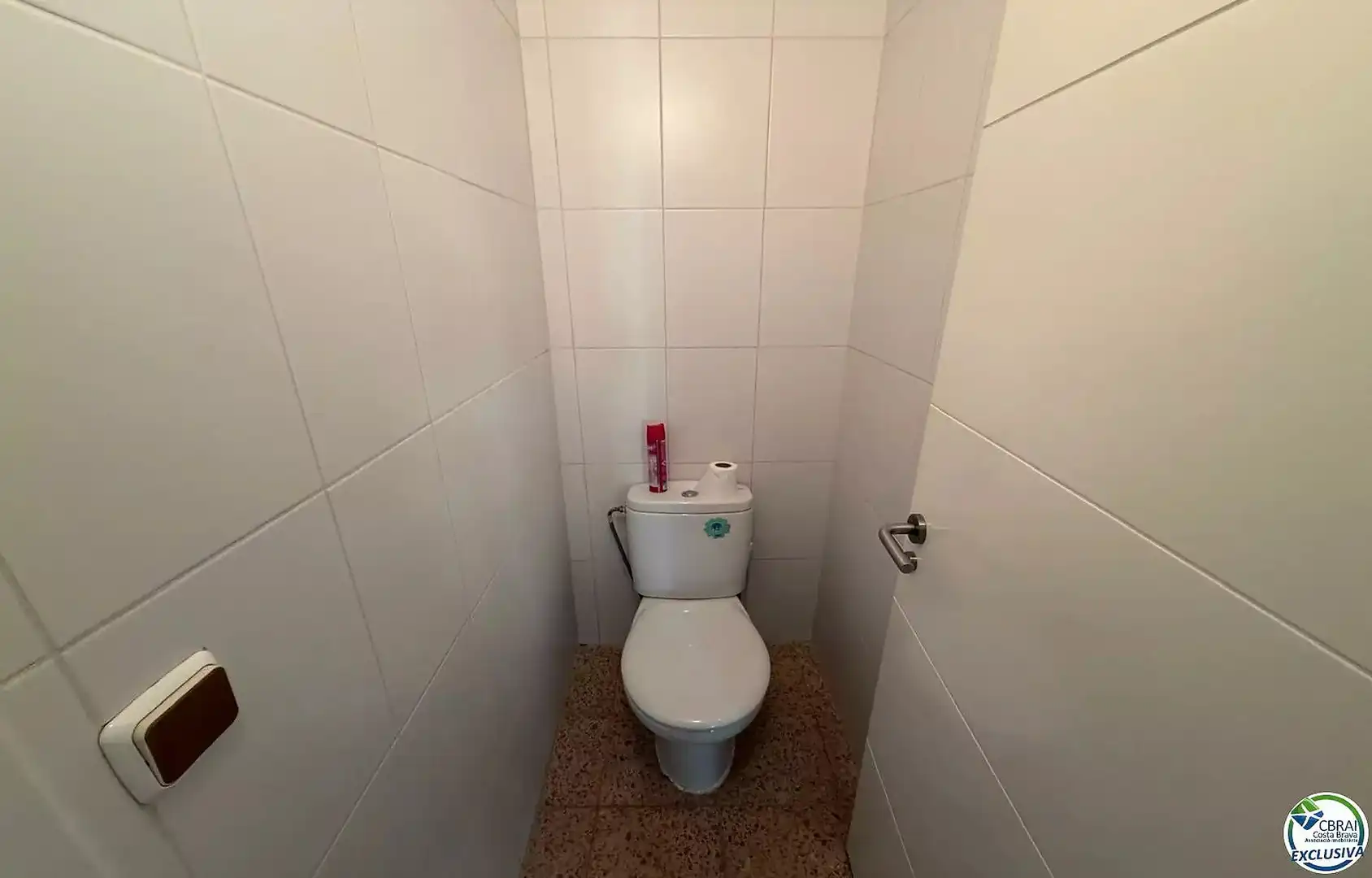 Apartamento con ascensor en venta en Avenida BOCANA 50, imagen 29