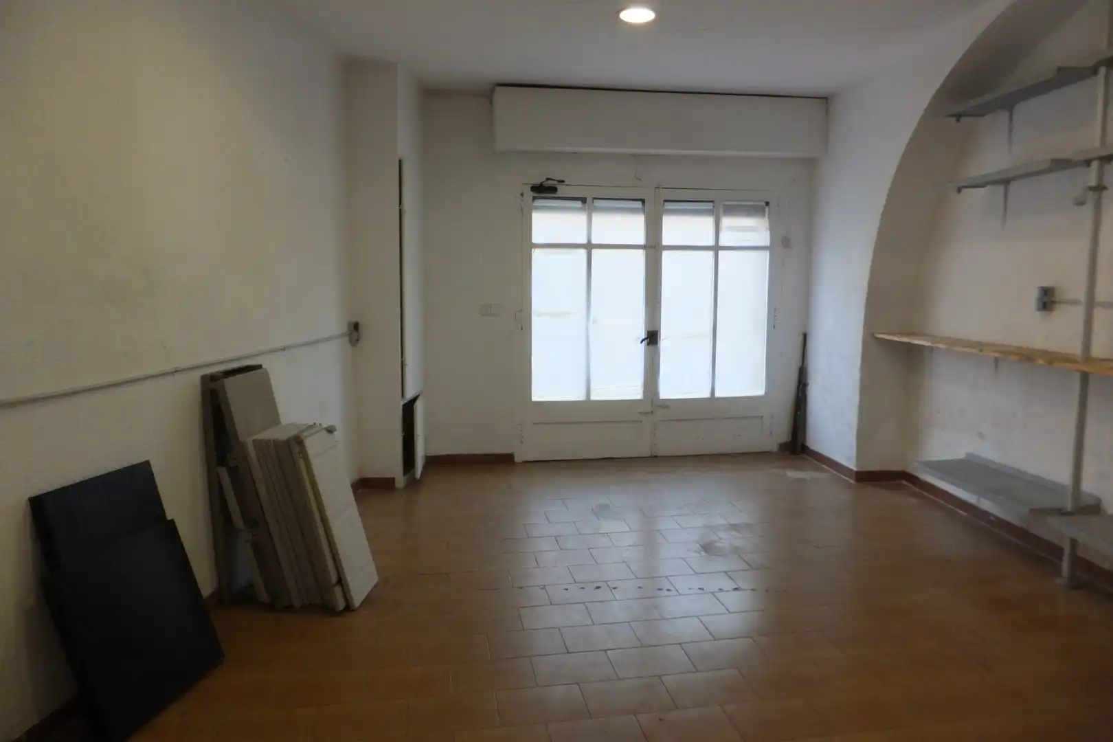 Local comercial de lloguer a Avinguda de Pau Casals 127, imagen 15