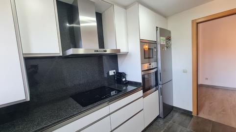 Photo 5 of Flat to rent in Bescanó, Girona