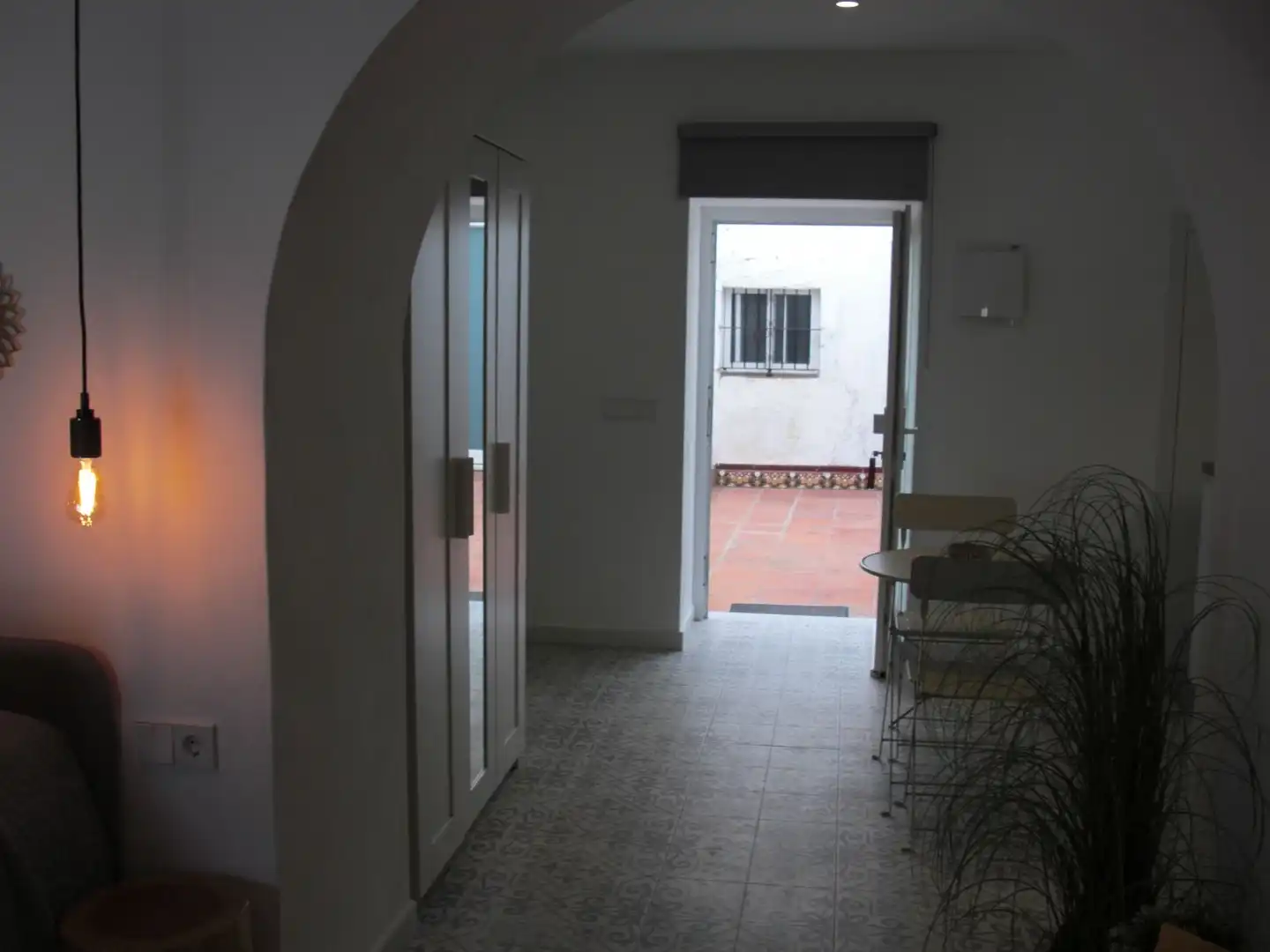 Apartment for sale in Vejer, imagen 19