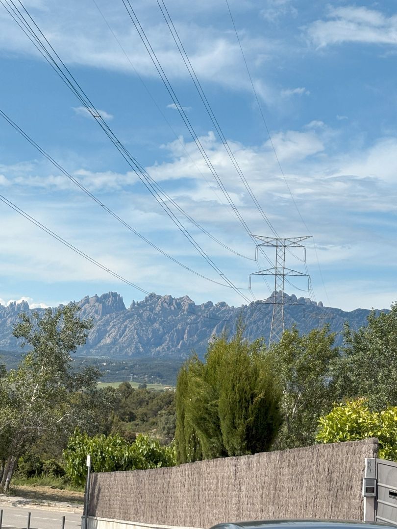 House or chalet for sale in Carrer Alboraia