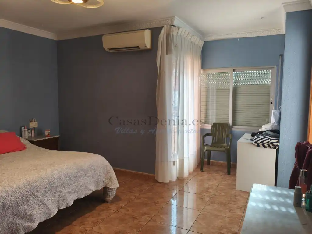 Casa en venda a Calle Sant Roc, imagen 31