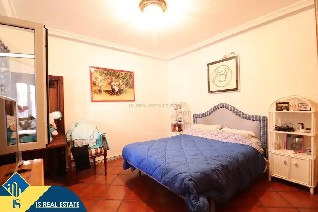 Villa avec piscine à vendre à Zona Carrefour - Urbanizaciones, imagen 17