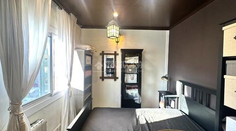 Foto 5 de Pis en venda a El Camp de l'Arpa del Clot, Barcelona