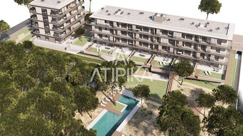 Foto 4 de Piso en venta en Gavà Mar, Gavà
