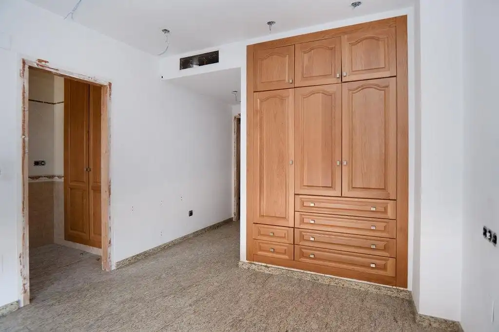Local en venta en Calle BARCA LA, Rincón de Beniscornia