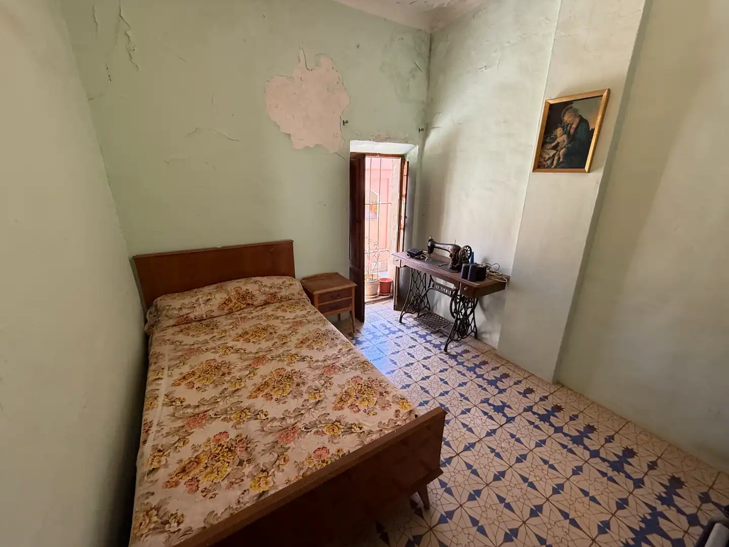 Maison à vendre à Sanet y Negrals, imagen 4