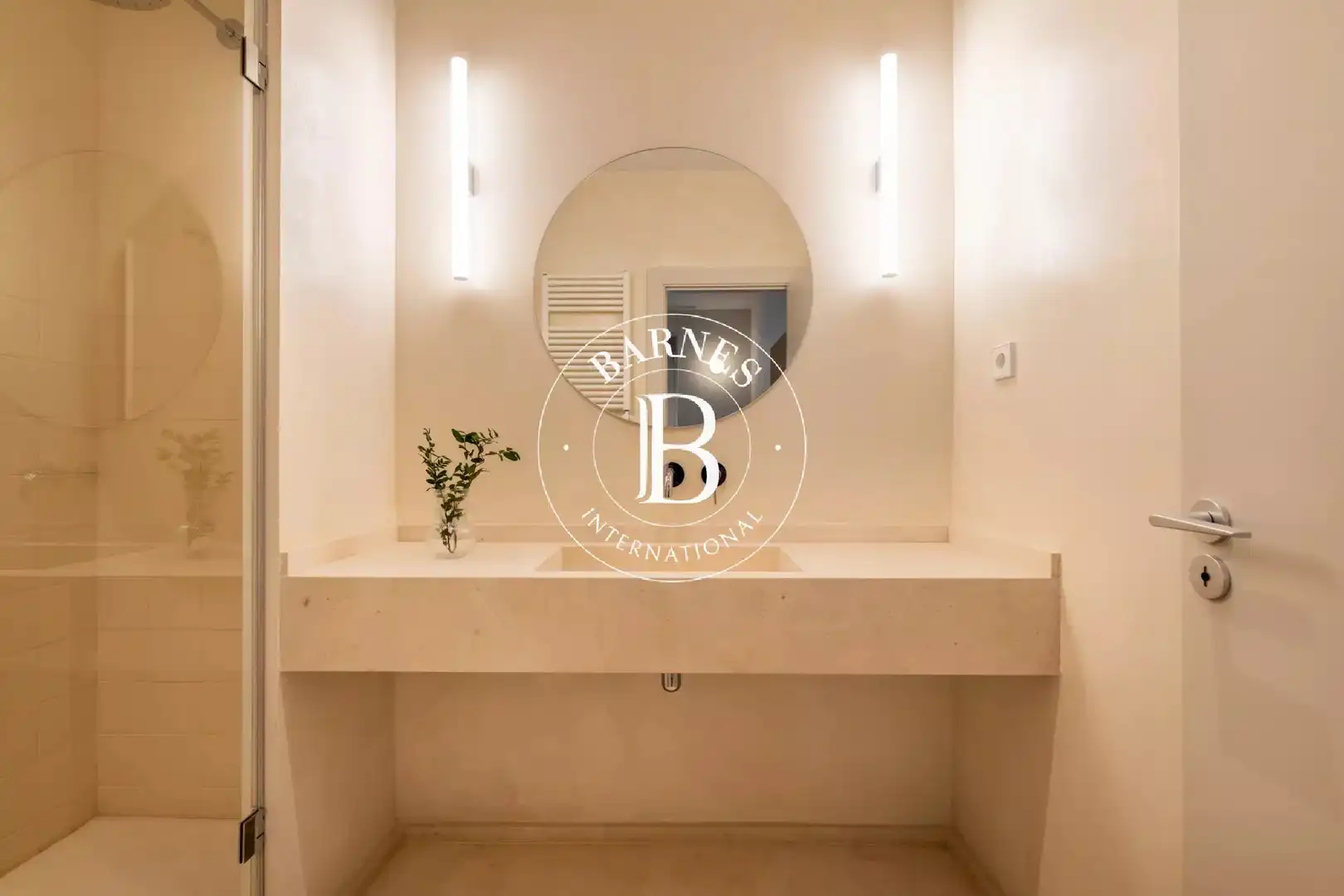 Appartamento con ascensore in vendita a Barrio de Salamanca, imagen 22
