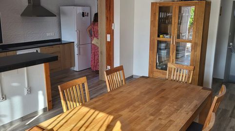 Foto 2 de Casa adosada en venta en Puerto Marino, Santa Pola