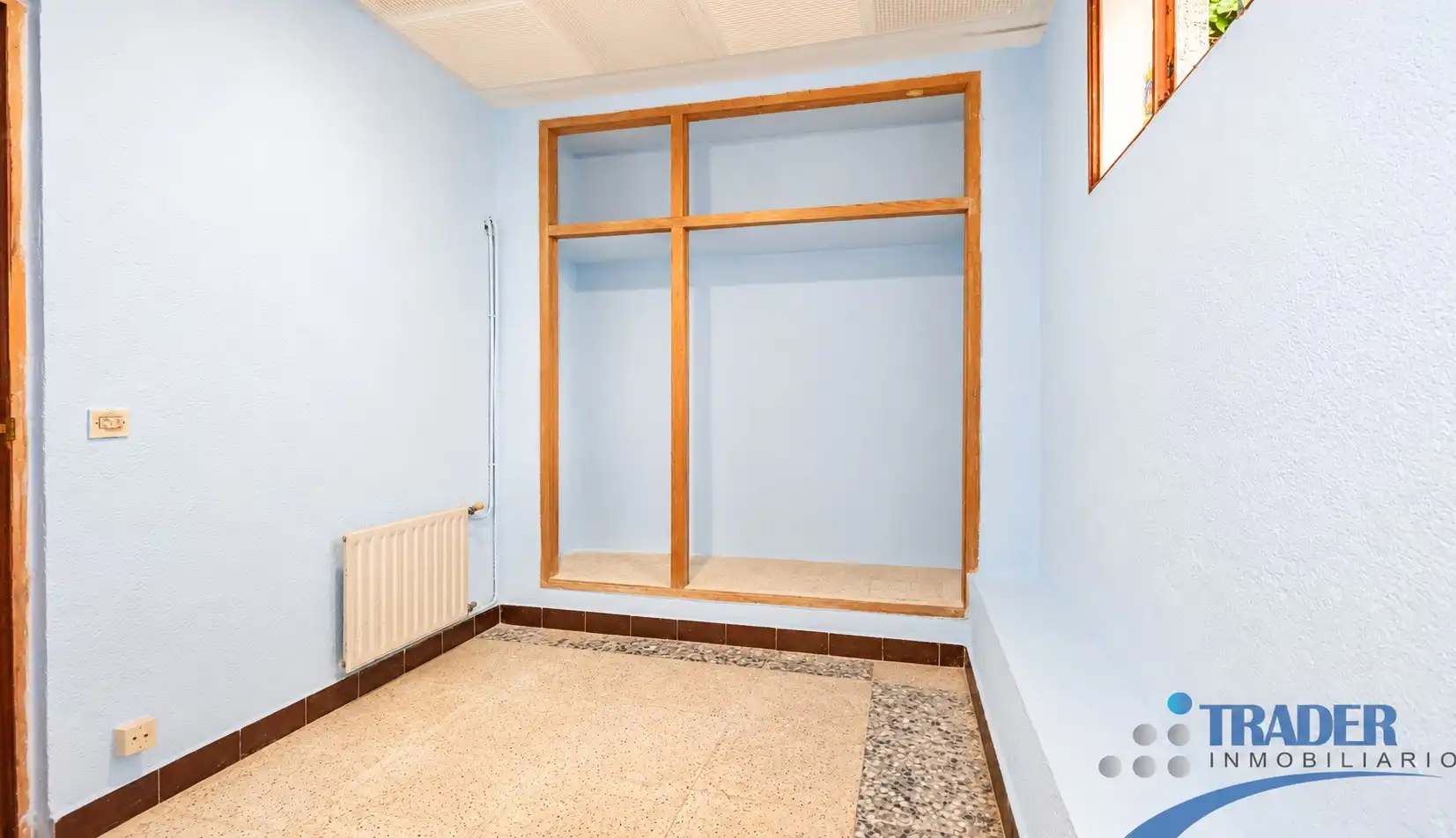 Detached house with balcony for sale in Guadarrama, imagen 19