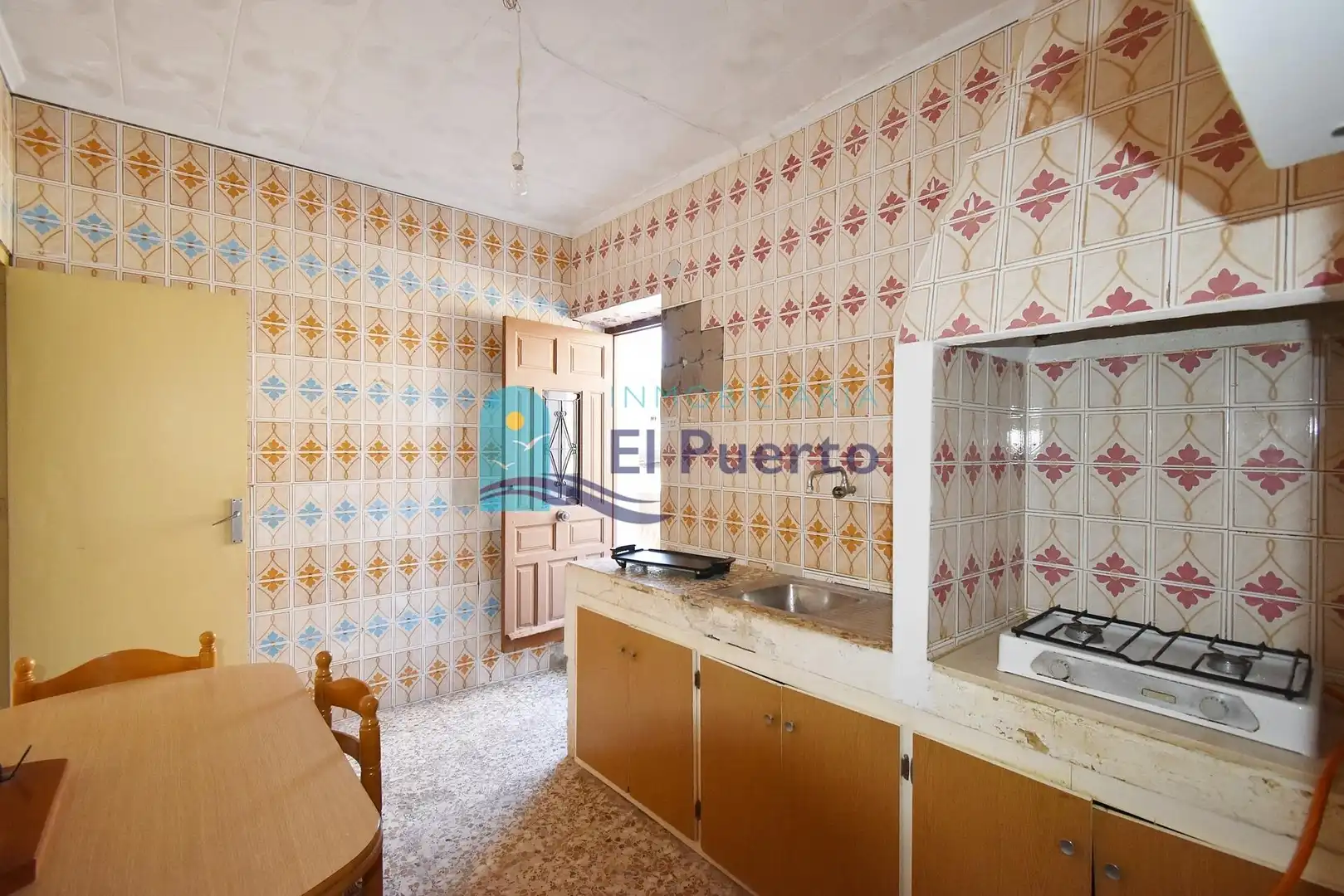 Casa con piscina in vendita a Pedanías Oeste, imagen 16