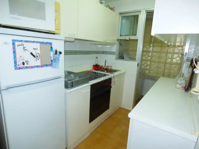 Apartments for rent in Calle Málaga, Los Arenales del Sol