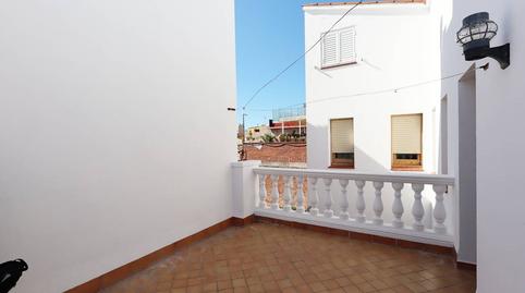 Foto 5 de Casa adosada en venta en Travesia Amics, Centre, Lloret de Mar
