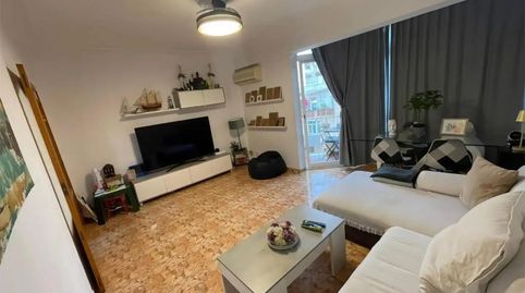 Foto 5 de Piso en venta en Carrer de Guillem Forteza, 15, Es Camp Redó, Palma de Mallorca