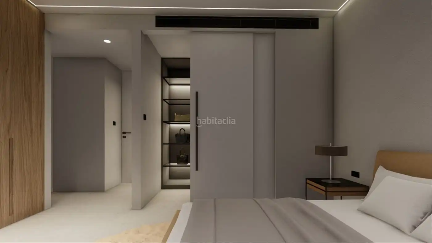 Detached house for sale in Carrer Serra d'Aitana 5, imagen 11
