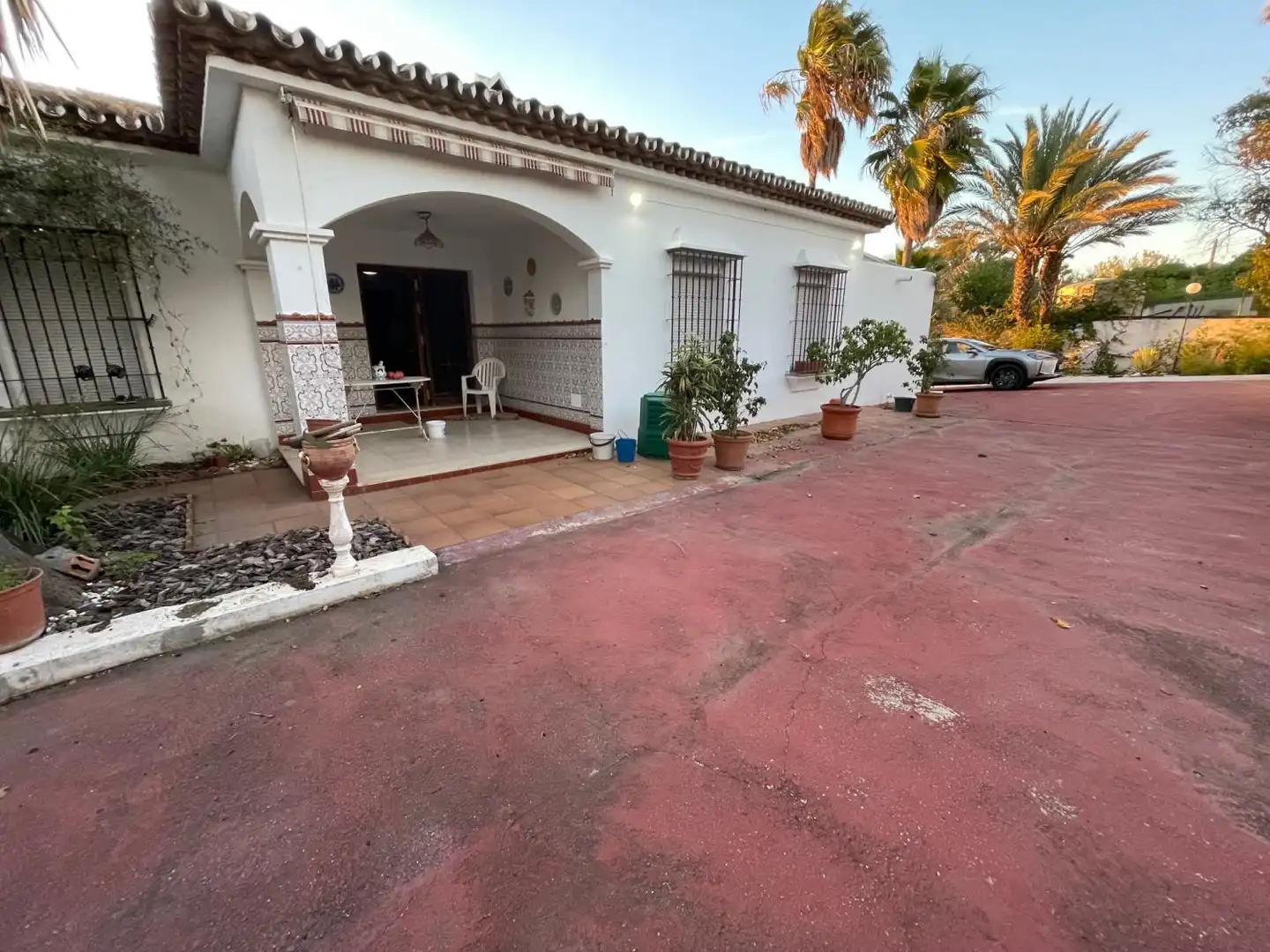 Villa zum Verkauf in Selwo, imagen 5
