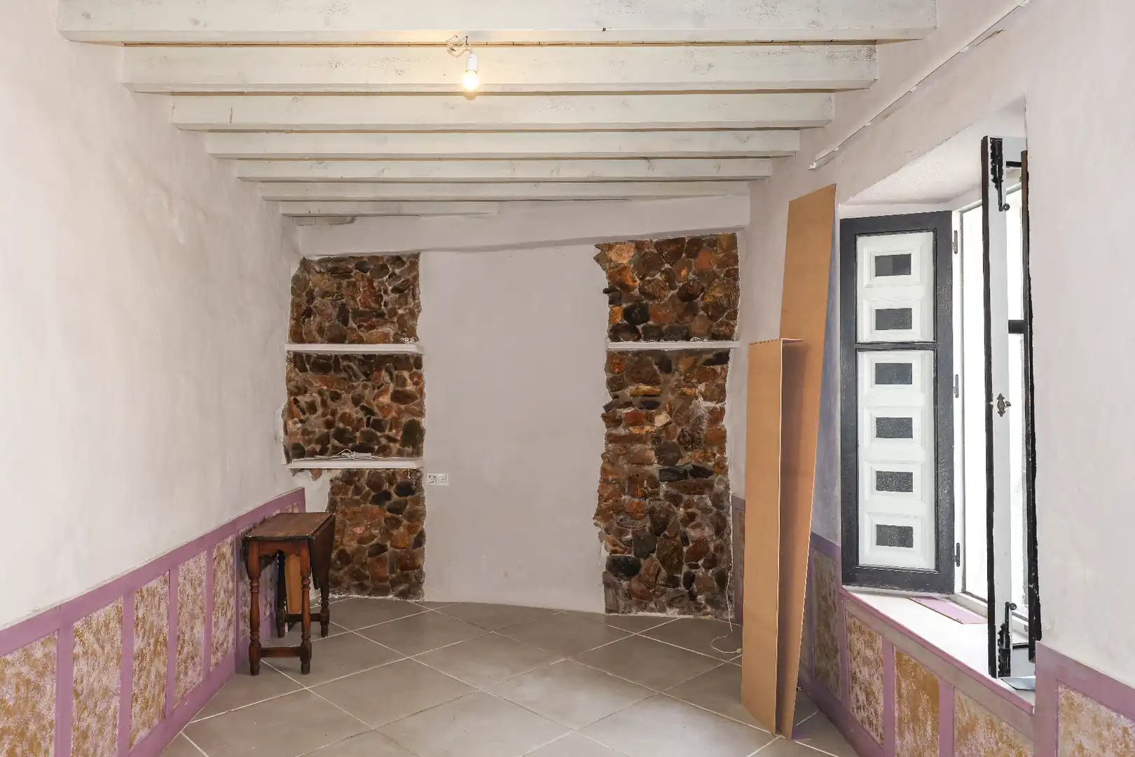 Casa adosada en venta en Calle Enmedio, Monda