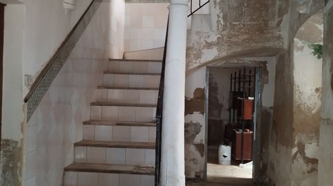 Foto 2 de Casa o chalet en venta en Calle Vasco Núñez de Balboa, Jerez de los Caballeros, Badajoz