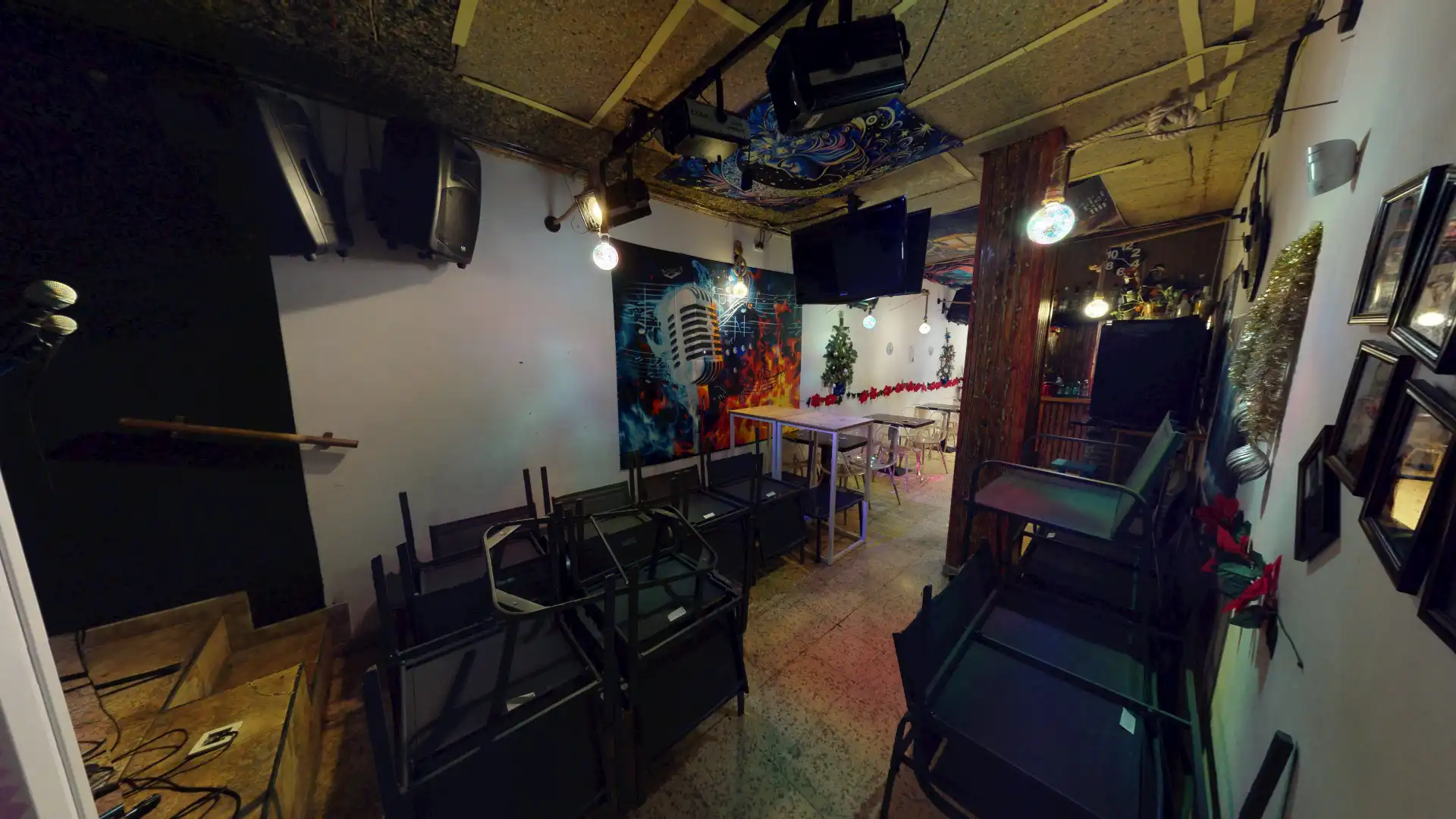 Local comercial en venda a Plaza Costa del Sol, imagen 12