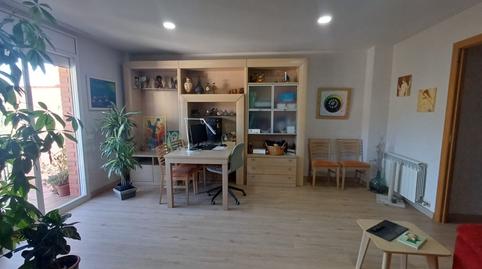 Photo 2 of Single-family semi-detached for sale in Torrefarrera, Lleida