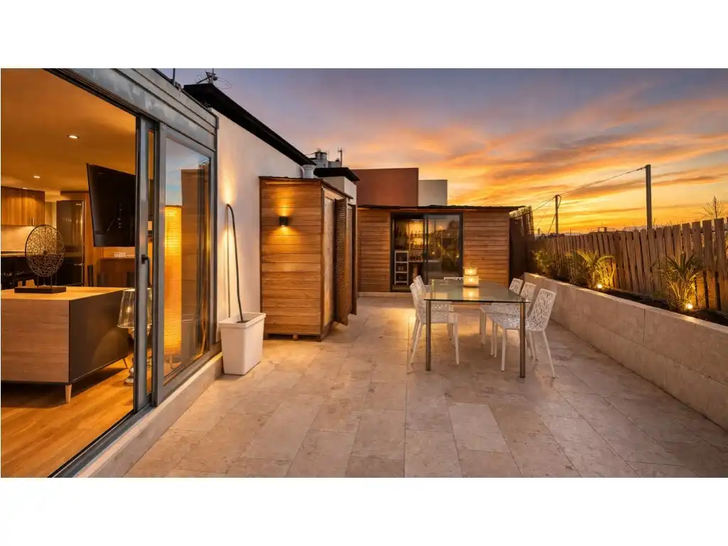 Penthouse mit Aufzug zum Verkauf in Calle Joan Mestre, imagen 23