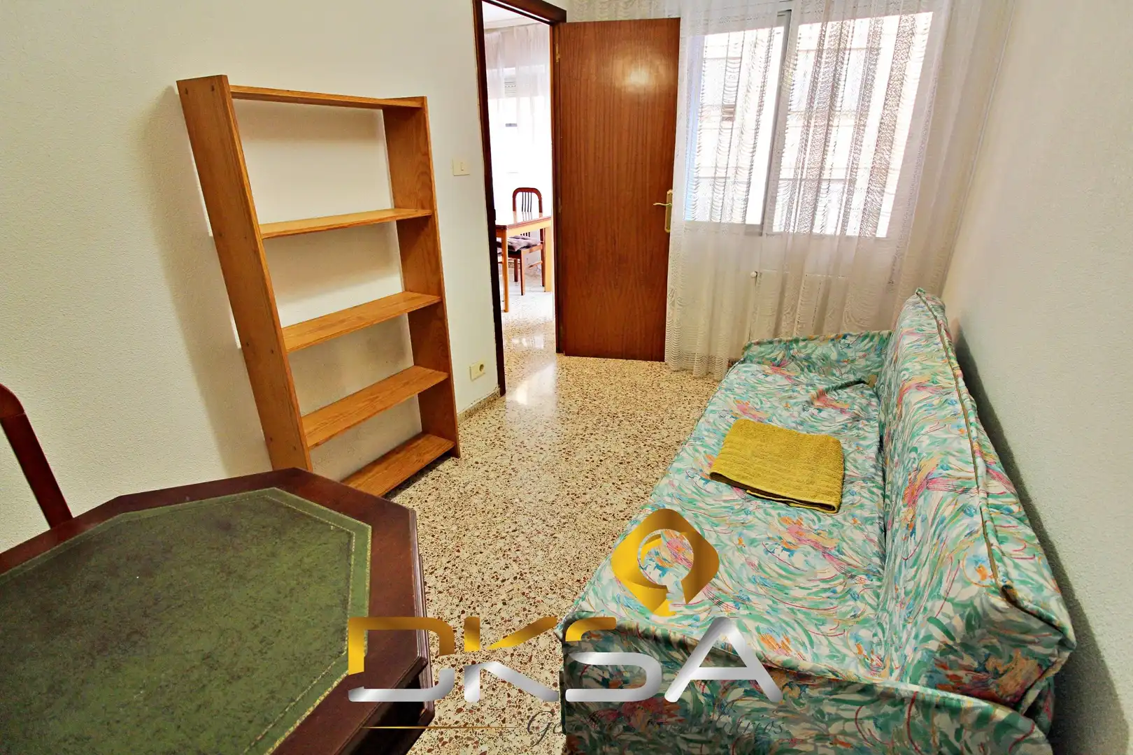 Flat with lift for sale in Calle SANT MIQUEL, imagen 30