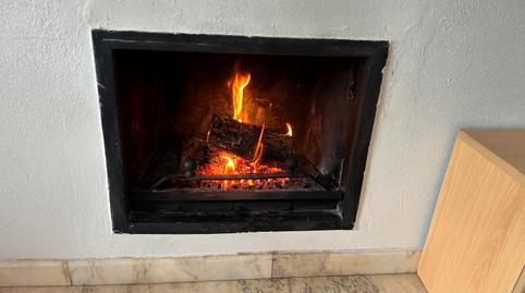 Photo 4 of Flat for sale in Urbanizacion Jabalcuz, 38, Jabalcuz,  Jaén Capital