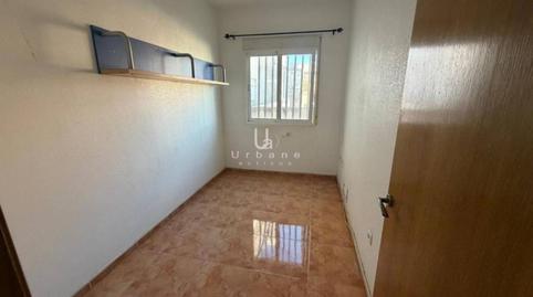 Photo 4 of Flat for sale in Calle Luisos, 60, Centro, Los Alcázares