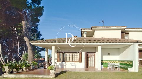 Photo 2 of Houses for sale in La Franquesa - Oasis Park, El Vendrell