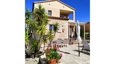 Foto 5 de Casa o chalet en venta en Platja de Mont-roig, Mont-roig del Camp