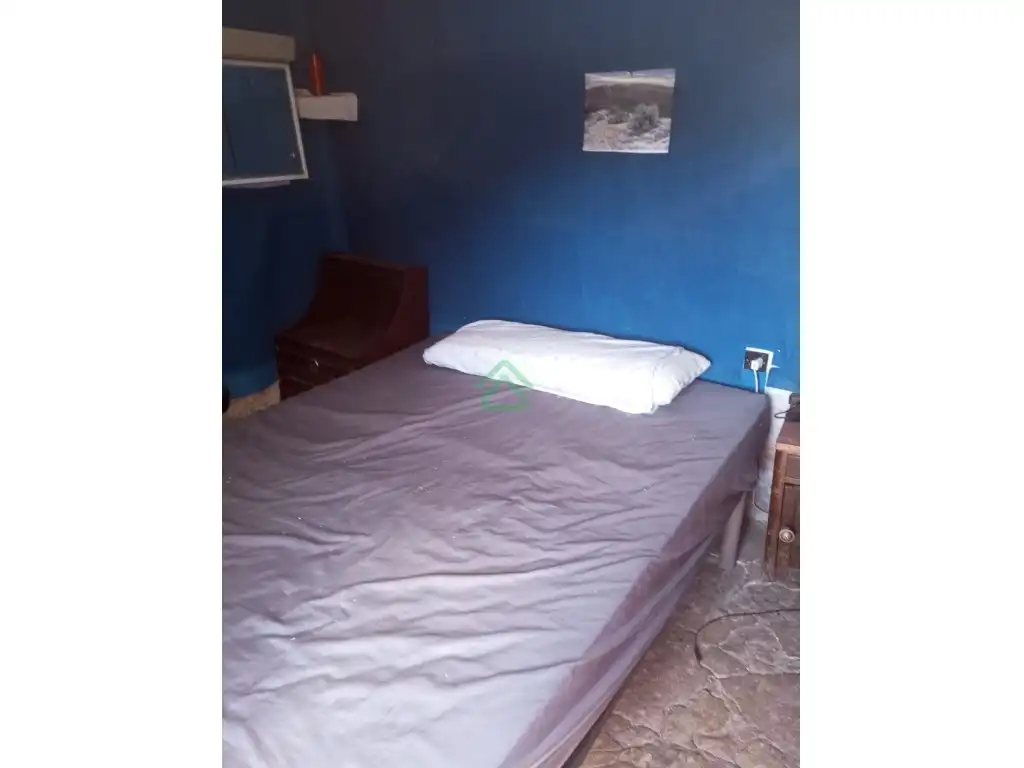 Dormitori de Casa o xalet en venda en La Vansa i Fórnols