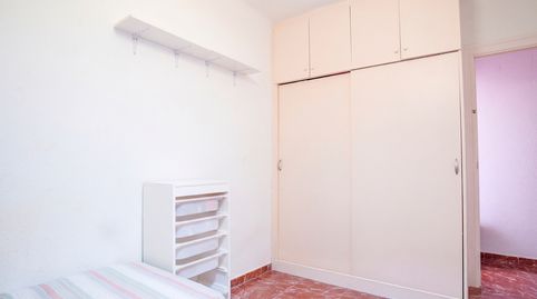 Foto 3 de Piso en venta en Carrer de Pere Masallach, 13, Centre, Viladecans